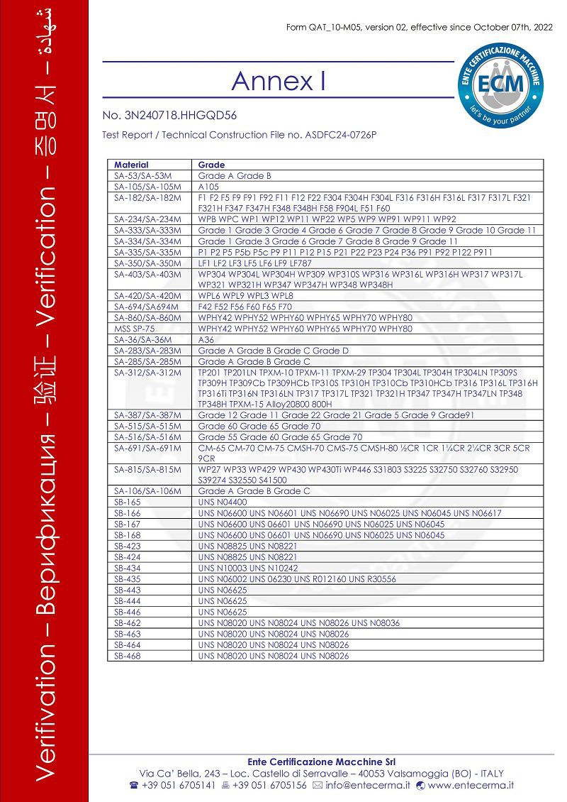 page-800-1130 page-800-1130