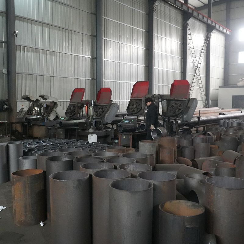 page-800-800 page-800-800