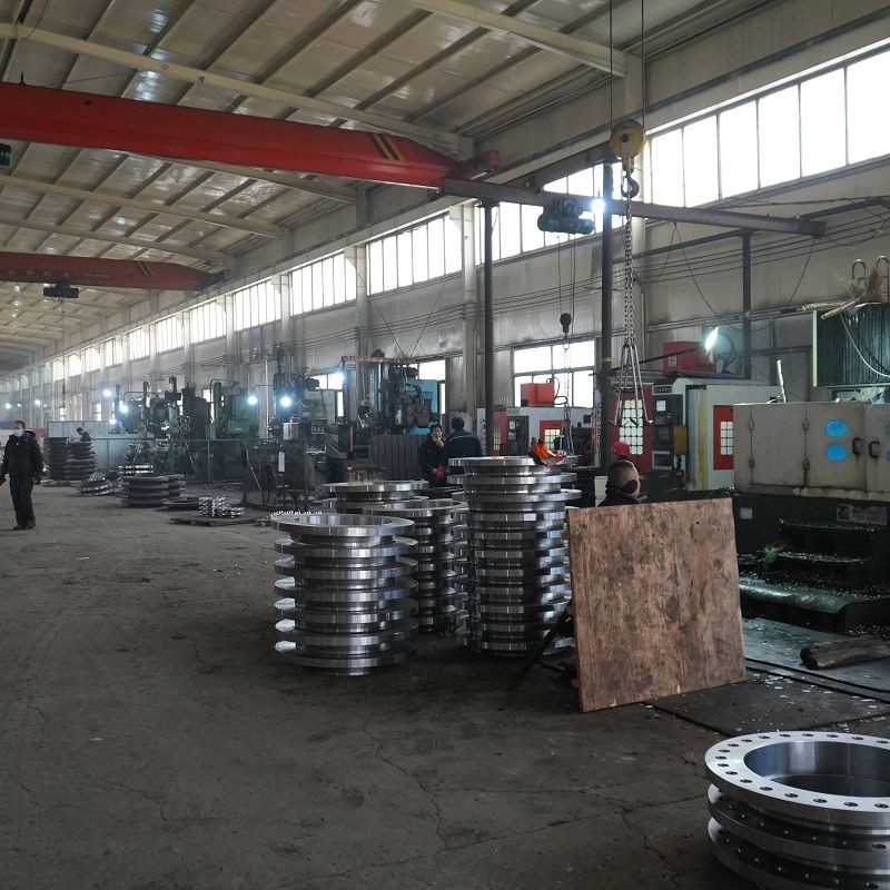 page-800-800 page-800-800