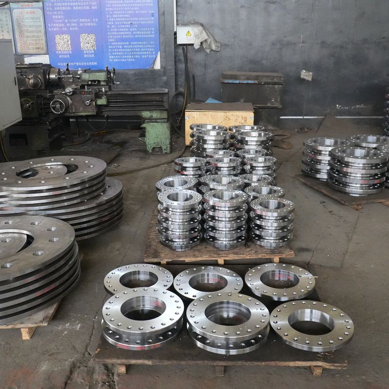 page-800-800 page-800-800