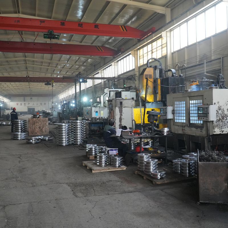 page-800-800 page-800-800