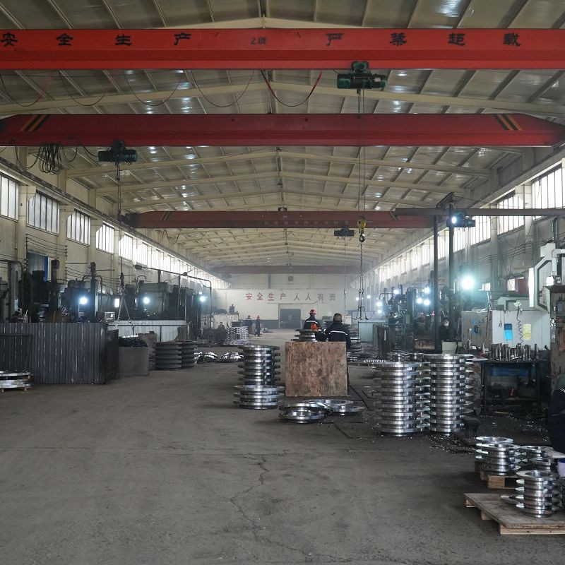 page-800-800 page-800-800