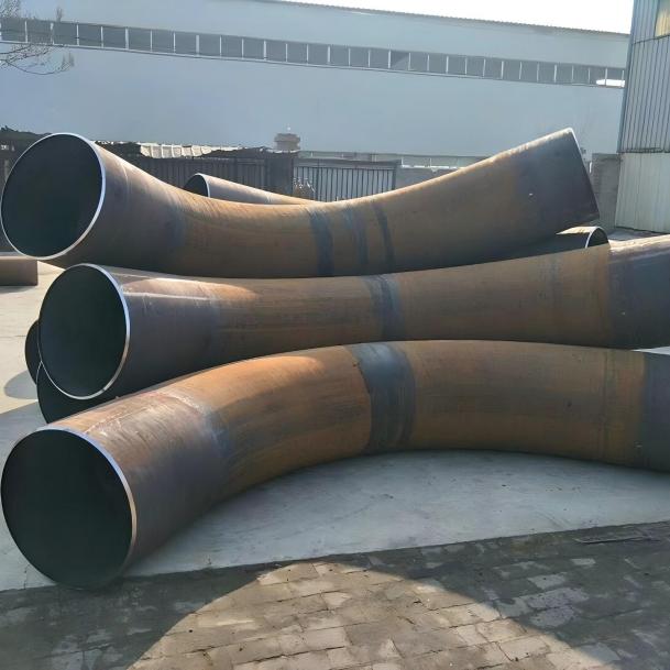 product-609-609