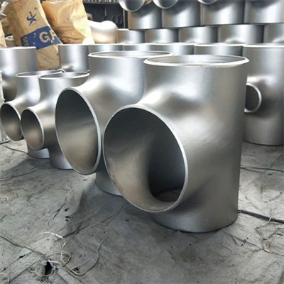 GOST standard t-skjorte