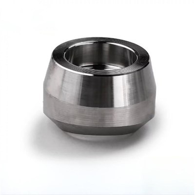 Socket Weld Sockolet