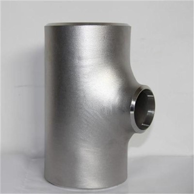 T-skjorte i rustfritt stål